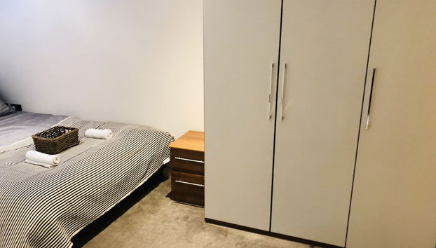 Zimmer