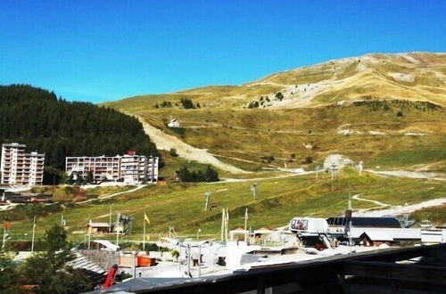 Photo 43 - Le Rond Point des Pistes