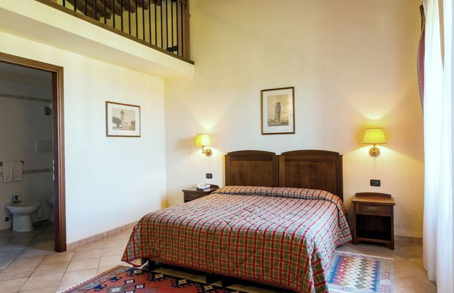 Agriturismo Santo Pietro - Foto 9