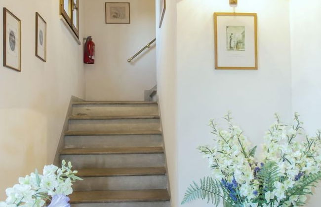 Agriturismo Santo Pietro - Foto 27