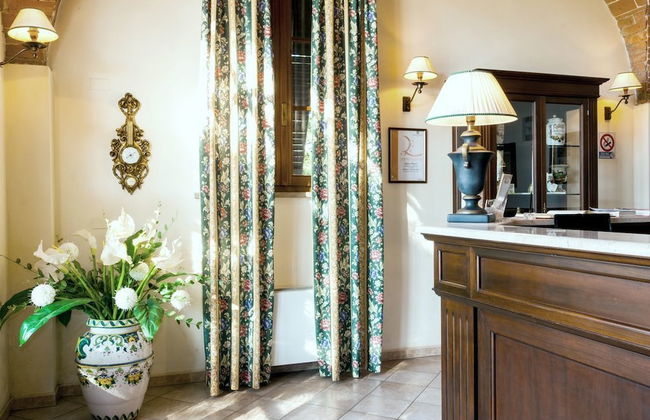 Agriturismo Santo Pietro - Foto 6