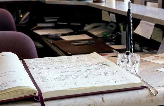 Agriturismo Santo Pietro - Foto 2