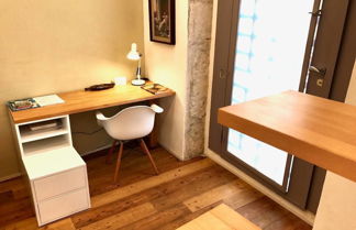 Photo 3 - Piccolo loft San Tommaso