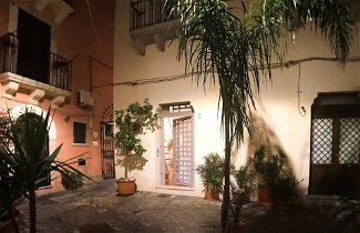 Photo 1 - Piccolo loft San Tommaso