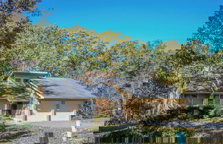 Foto 1 - A Wonderful Place
