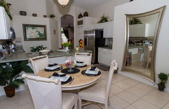 Ip64290 - Seasons - 4 Bed 3 Baths Villa - Foto 16