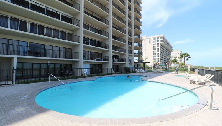 Photo 1 - Oceanvista Condominiums by Cheap Getaway