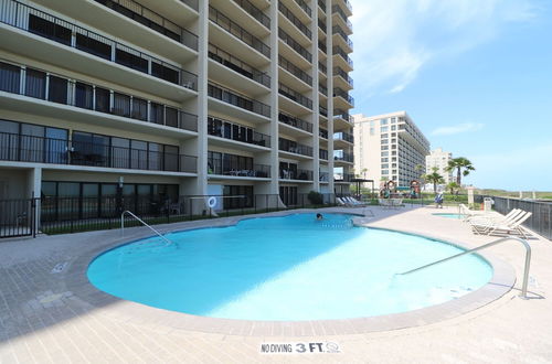 Photo 1 - Oceanvista Condominiums by Cheap Getaway