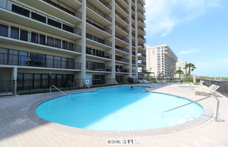 Photo 1 - Oceanvista Condominiums by Cheap Getaway