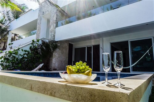 Photo 40 - Casa Coral - Luxury Condos