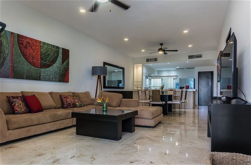 Photo 26 - Casa Coral - Luxury Condos