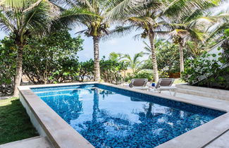 Photo 2 - Casa Coral - Luxury Condos