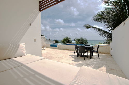 Photo 20 - Casa Coral - Luxury Condos