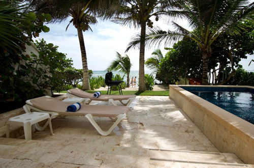 Foto 14 - Casa Coral - Luxury Condos