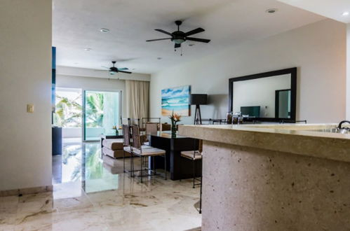 Foto 34 - Casa Coral - Luxury Condos