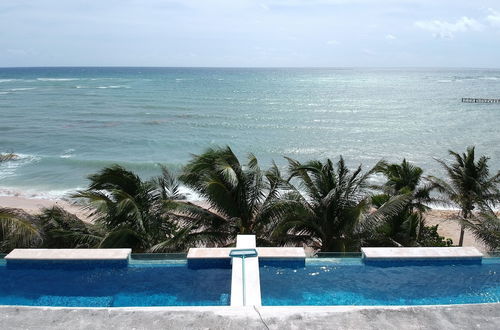 Photo 38 - Casa Coral - Luxury Condos