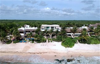 Foto 1 - Casa Coral - Luxury Condos