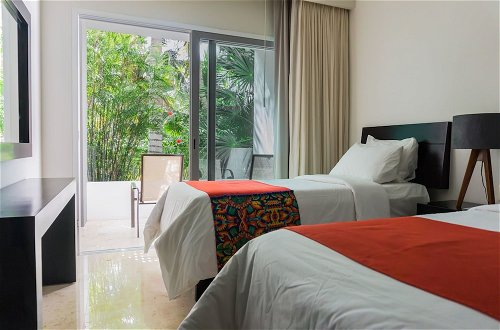 Foto 5 - Casa Coral - Luxury Condos