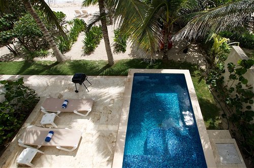 Foto 30 - Casa Coral - Luxury Condos