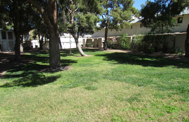 Townhouse in Las Vegas near Strip - Foto 11