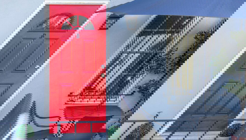 Imagem principal