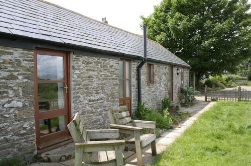 Photo 8 - Polean Farm Cottages