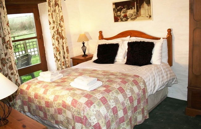 Polean Farm Cottages - Foto 12