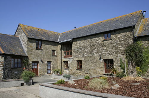 Photo 3 - Polean Farm Cottages