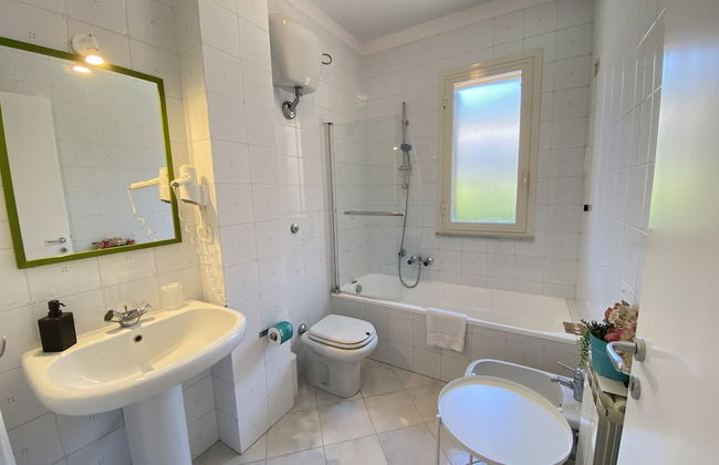 Ma&Mi Guest House - Foto 42