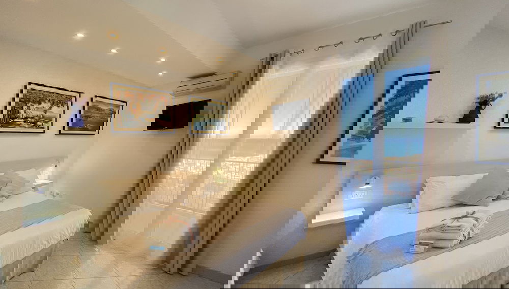 Imagem principal