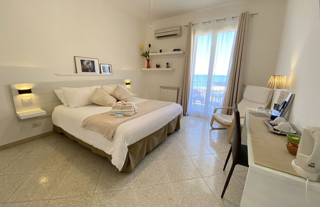 Ma&Mi Guest House - Foto 8