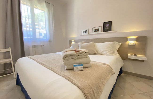 Ma&Mi Guest House - Foto 16