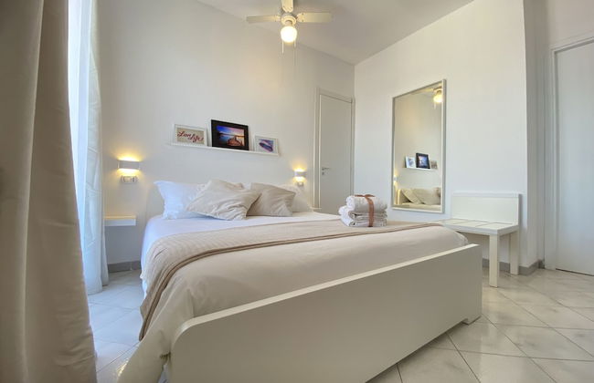 Ma&Mi Guest House - Foto 28