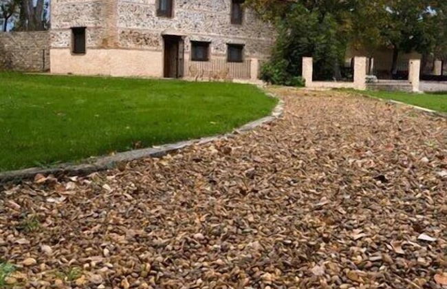 El Molino de la Hiedra - Foto 18