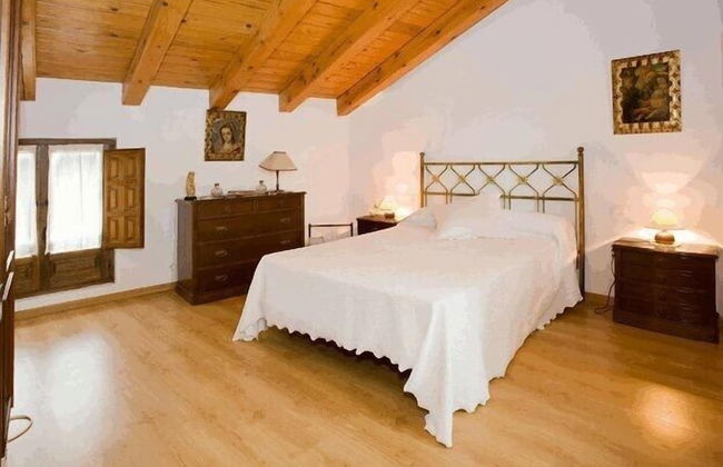 El Molino de la Hiedra - Foto 4