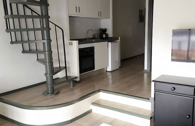 Apartamentos HG Cristian Sur - Foto 15