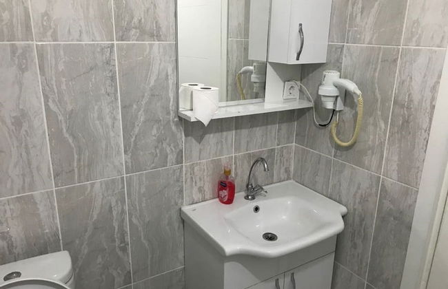 Han Suite Tuyap - Foto 20