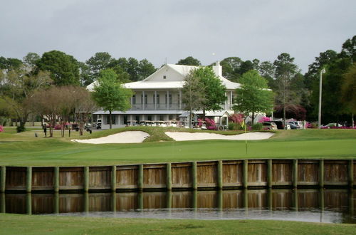 Photo 41 - Little Lagoon Cottages