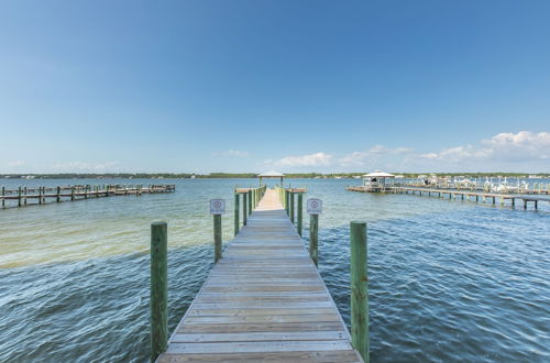 Photo 35 - Little Lagoon Cottages