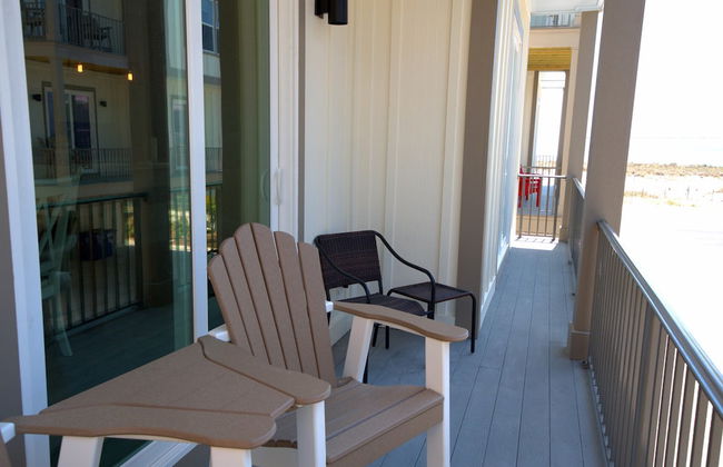 Little Lagoon Cottages - Foto 14