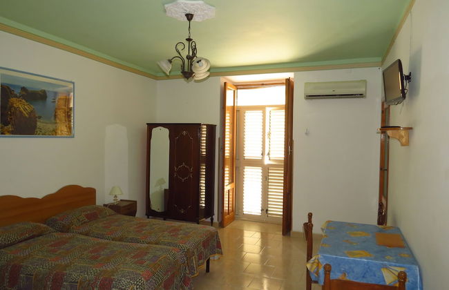 Casa Vittorio - Foto 3
