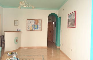 Photo 2 - Casa Vittorio