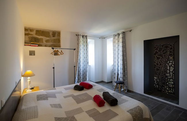 Le Moulin de Figari - Photo 9