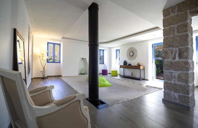Le Moulin de Figari - Photo 17