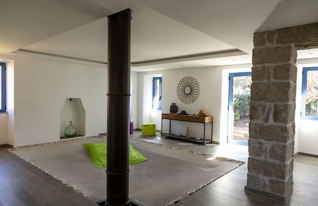 Le Moulin de Figari - Photo 14