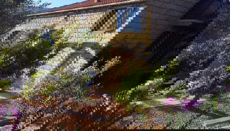 Foto 1 - Le Moulin de Figari