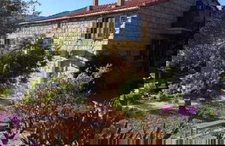 Photo 1 - Le Moulin de Figari
