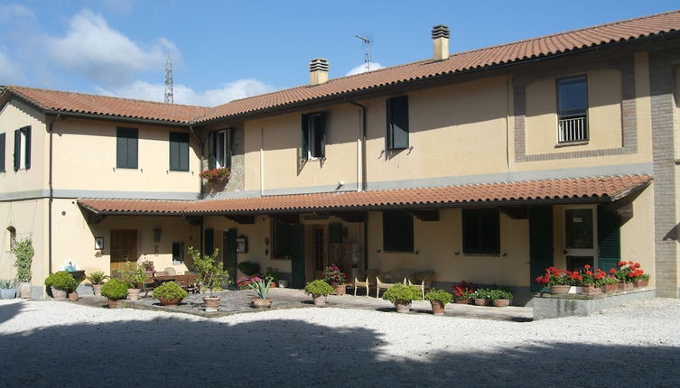 Foto 1 - Agriturismo Ai Prati