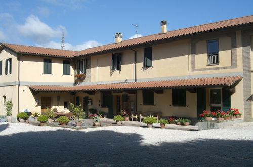 Foto 1 - Agriturismo Ai Prati