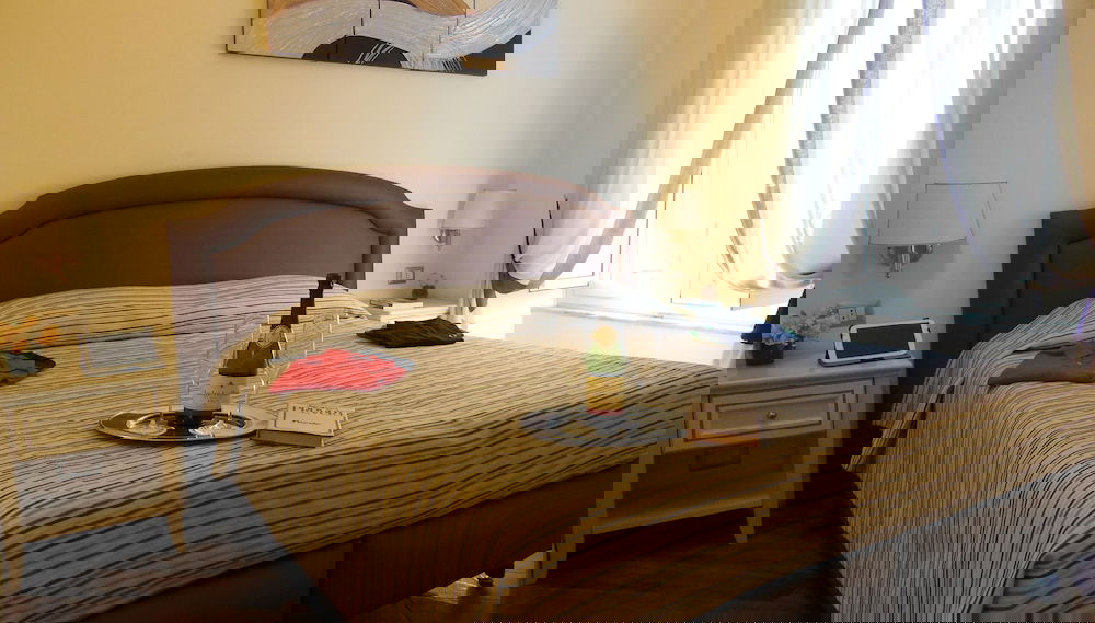 Image principale